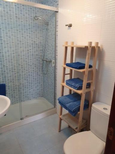 马拉加Apartamento En Trinidad San Pablo公寓 外观 照片