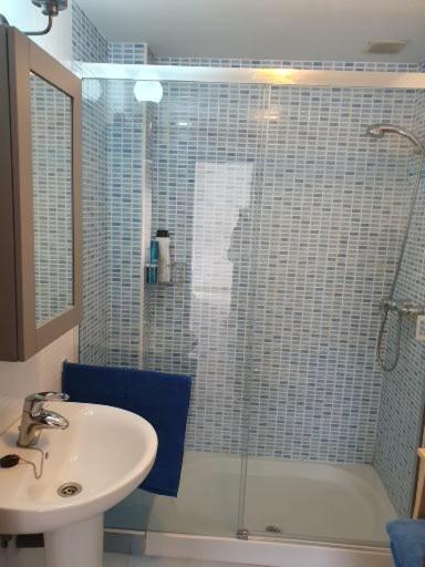 马拉加Apartamento En Trinidad San Pablo公寓 外观 照片