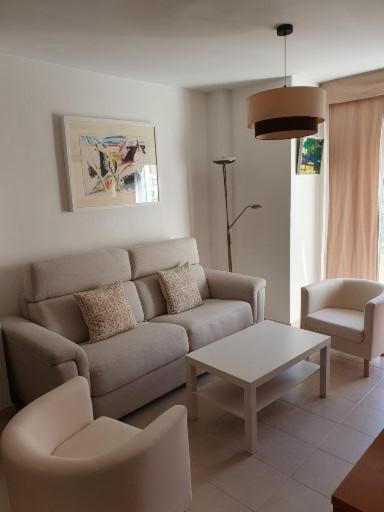 马拉加Apartamento En Trinidad San Pablo公寓 外观 照片